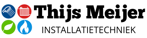 Thijs Meijer Installatietechniek