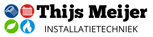 Thijs Meijer Installatietechniek